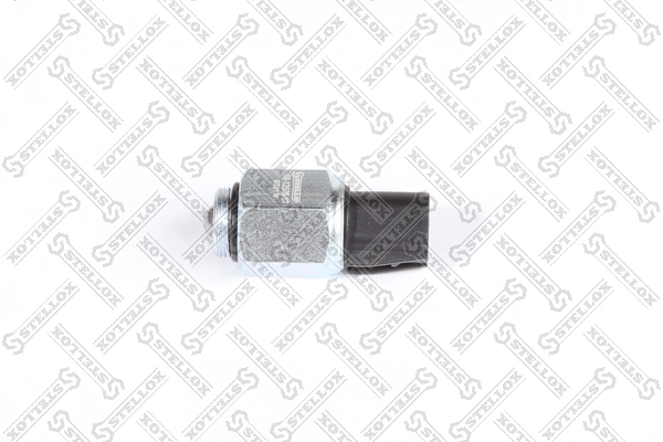  Sensor de marcha atrás Mazda 3 