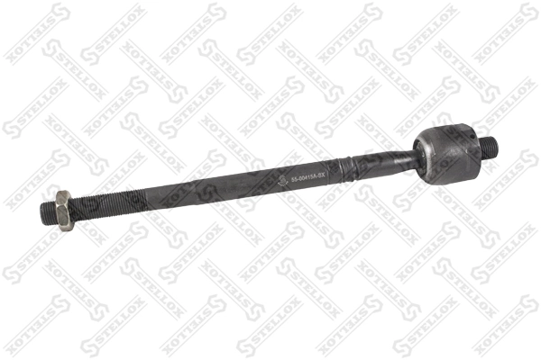 Bieleta de direccion para Volkswagen AMAROK  (2HA, 2HB, S1B, S6B, S7A, S7B)