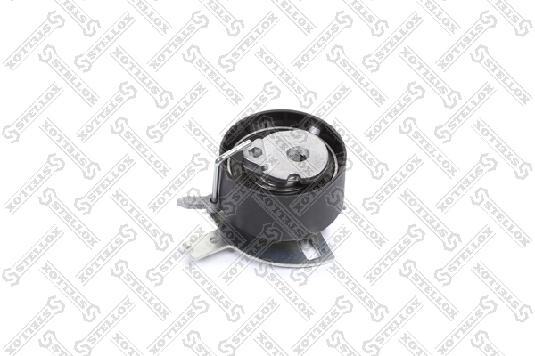  Tensor correa distribución Land Rover Freelander 2