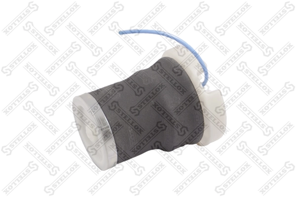 Amortiguador de ajuste de asiento Iveco 42533268