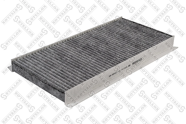 Filtro de cabina Mercedes A hatchback (W169) (2004 - 2012) precio, desde 16,00 EUR
