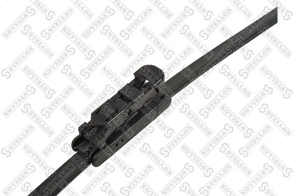 Comprar Limpiaparabrisas delanteras BMW 5  G30, F90
