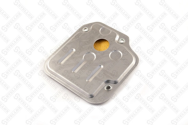 Filtro de transmisión automática Hyundai I30 familiar (FD) (2007 - 2011) precio, desde 12,18 EUR