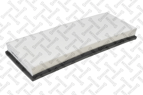 El filtro de aire QUINTON HAZELL WA6240 precio, desde 8,49 EUR