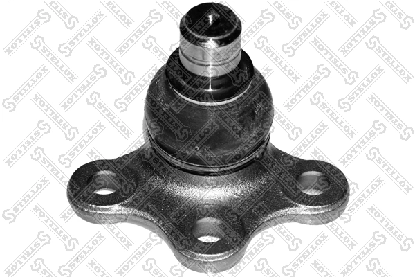 Comprar  208  CA, CC