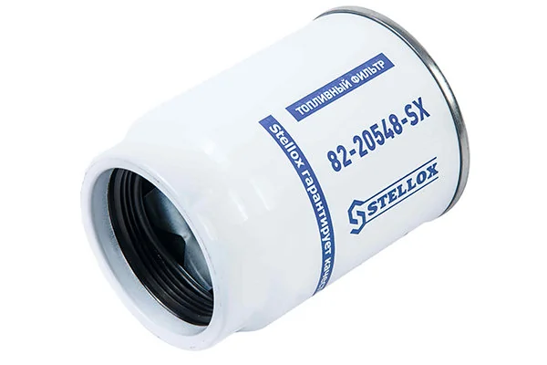 5268934 Cummins Filtro de gasolina