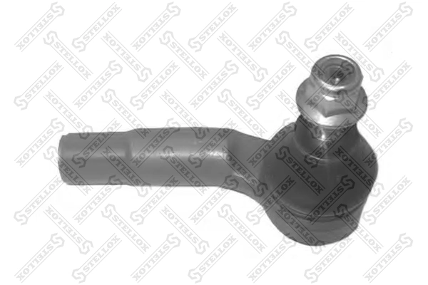 Rótula de barra de acoplamiento Ford Fusion  desde 15,40 €