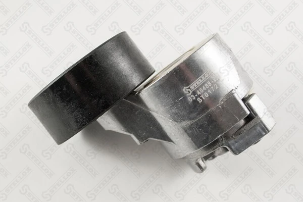 Tensor de la correa trapecial poli v Iveco Daily III
