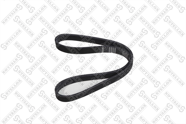 Correa de transmisión trapezoidal Fiat/Alfa/Lancia 96294857 precio, desde 7,31 EUR