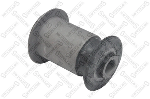 Silentblock de brazo de suspensión delantero inferior Ford Mondeo III (2000-2007)