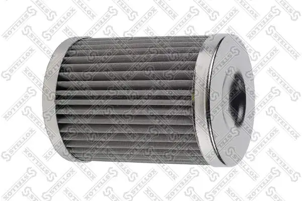Filtro de transmisión automática Renault (RVI) 5000807213 precio, desde 24,02 EUR