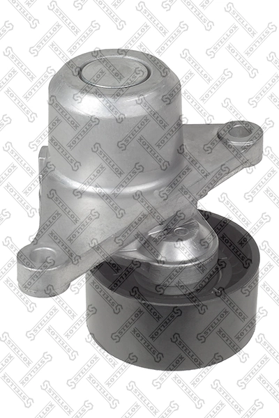Comprar Tensor de correa poli V Renault Koleos  HY0