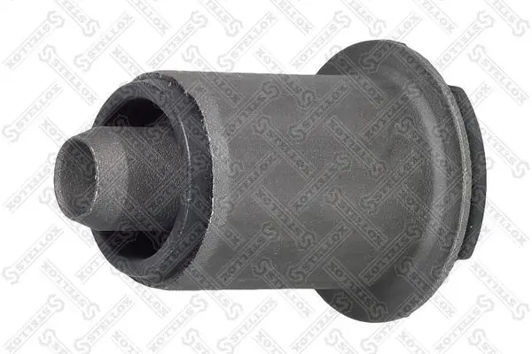 Buje silencioso del subchasis delantero Ted-gum 581104 precio, desde 21,14 EUR
