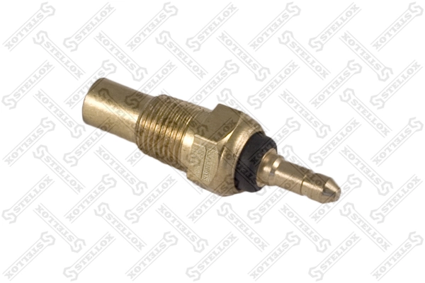 Sensor de temperatura 8342087702 Toyota