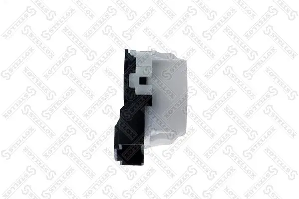 Interruptor de arranque Seat Toledo III monovolumen (5P2) (2004 - 2009) precio, desde 12,84 EUR