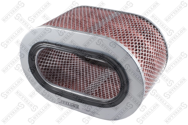 Filtro de aire MD603384 Hyundai/Kia