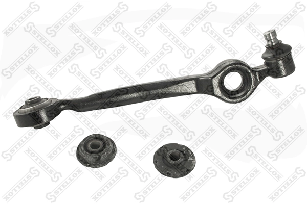 5400748ASX Stellox