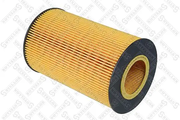 8100021SX Stellox