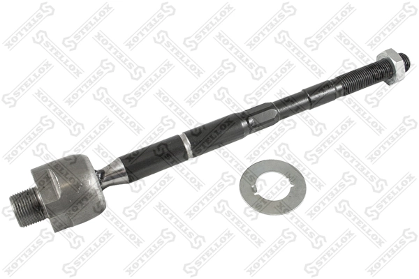5500512SX Stellox