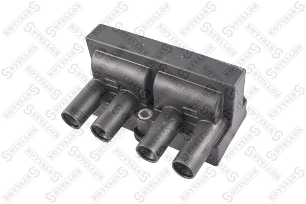 Bobina para Daewoo Nubira J10, J15