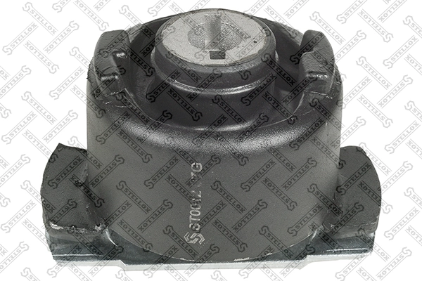 7700867SX Stellox