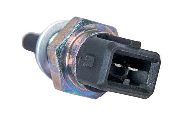 Comprar Sensor de temperatura del aire de admisión Land Rover Discovery I LG, LJ