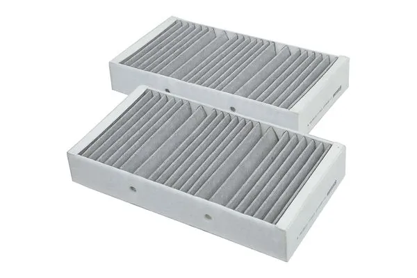 Comprar AS2638 Polcar Filtro de aire del habitáculo