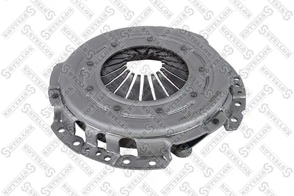 Mecanismo de embrague Audi 80 B4 familiar (8C5) (1991 - 1996) precio, desde 122,32 EUR