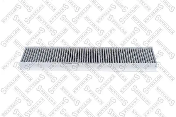 Comprar Filtro de habitáculo Ford Mondeo III B4Y