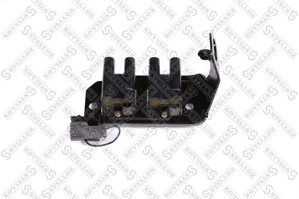 Bobina de encendido Rio I hatchback (2000-2006) original desde 48,25 €