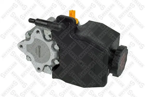 Bomba de dirección asistida  LUK 541005710 precio, desde 59,53 EUR