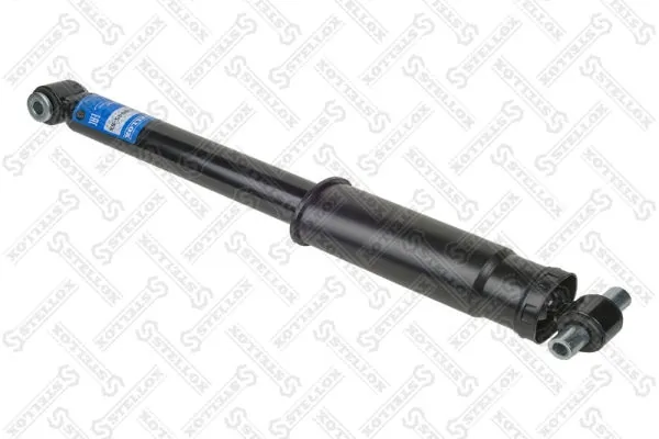 Comprar Amortiguador trasero Renault Fluence  L3