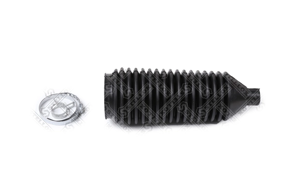 Comprar Fuelle dirección Ford Transit IV E