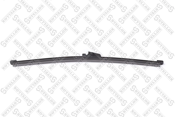 Limpiaparabrisas trasero para Nissan X-Trail  T30