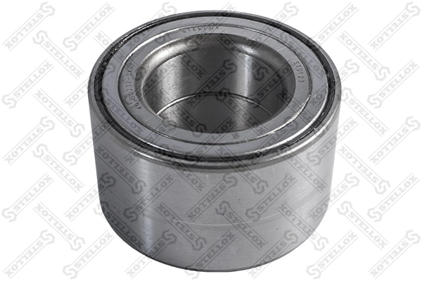 4030232SX Stellox