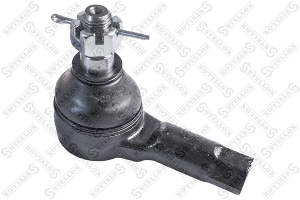 Comprar SR8300 BGA Rótula barra de acoplamiento exterior