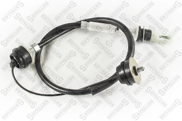 Comprar Cable de embrague Peugeot Expert TEPEE VF3V