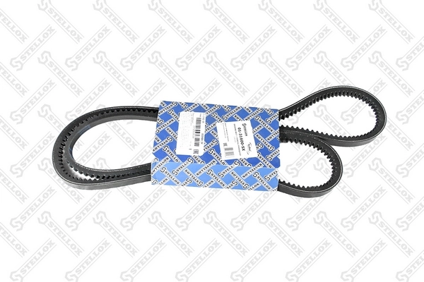 Correa de transmisión trapezoidal Scania 00814210 precio, desde 11,92 EUR