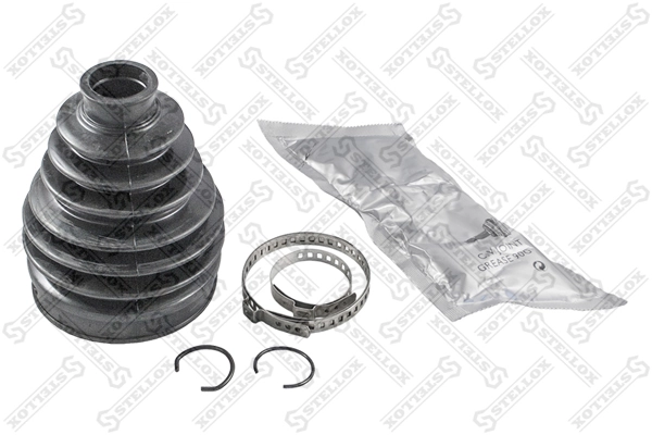 Fuelle de palier delantero exterior 6001550547 Lada