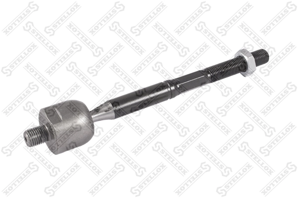 5500138SX Stellox