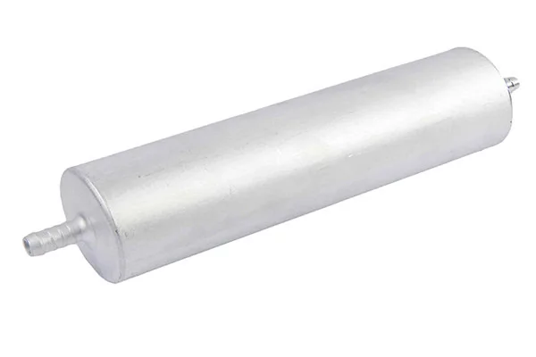Filtro combustible Seat Exeo ST familiar (3R5) (2009 - 2013) precio, desde 22,20 EUR