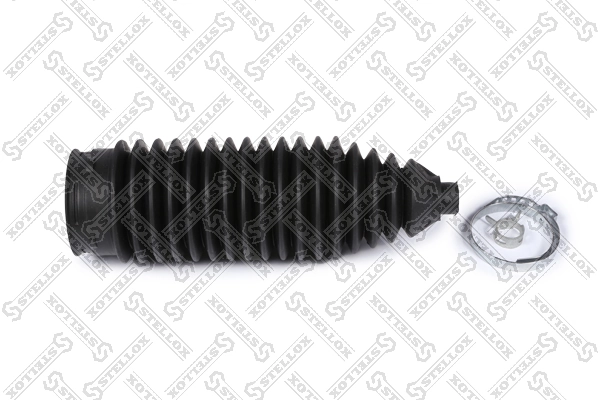 Comprar Fuelle dirección Renault Laguna II BG0, BG1