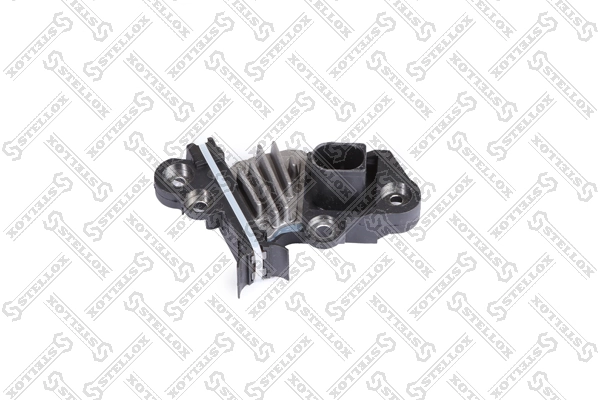 Regulador para Ford Transit V347/8
