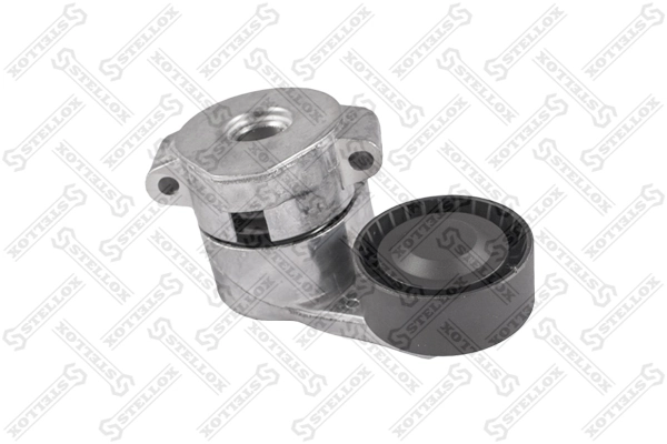 Tensor de correa de alternador para Citroen Jumper  250