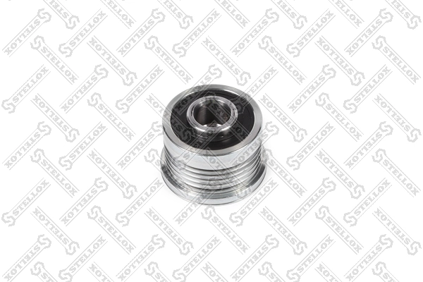 Comprar Polea alternador Ford Mondeo III B5Y
