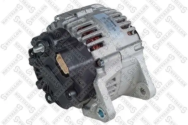 Comprar Alternador Mitsubishi Galant VIII EA
