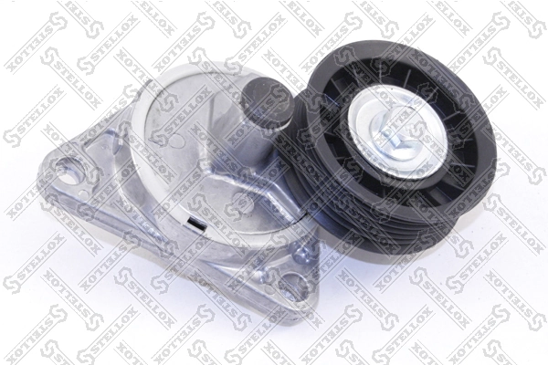 Tensor de correa de alternador para Ford Maverick II 1N2