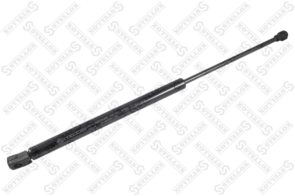 Comprar STA6539NS Stabilus Amortiguador de puerta trasera