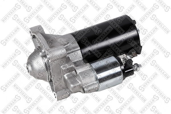 Comprar 9662854180 BMW Motores de arranque