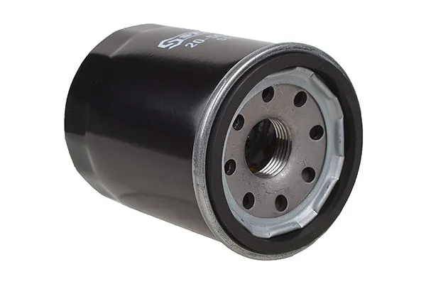 Comprar JEY0143029C Mazda Filtros de aceite